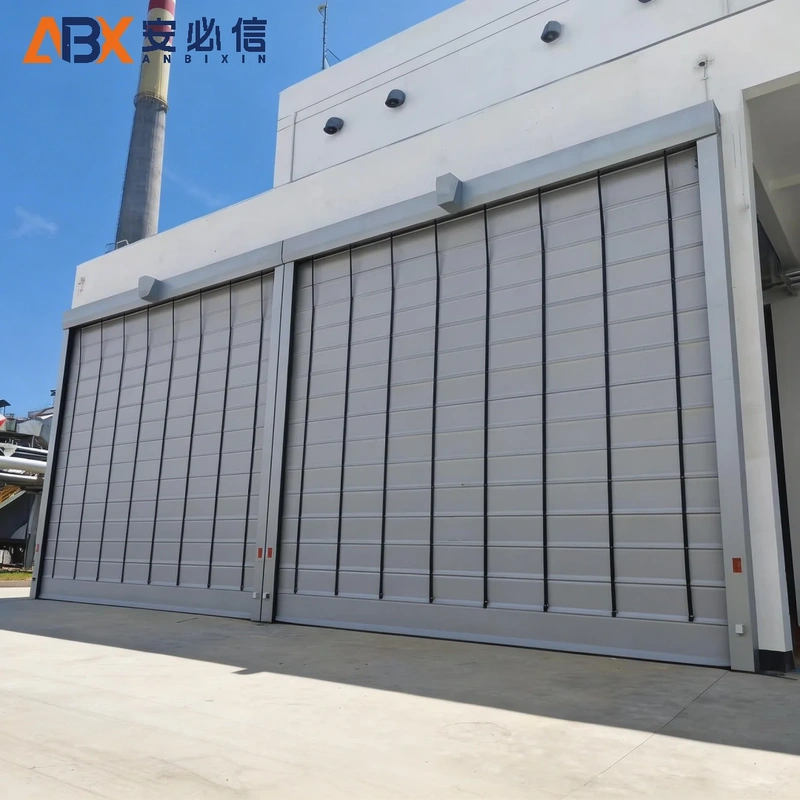 亳州市冷库门封